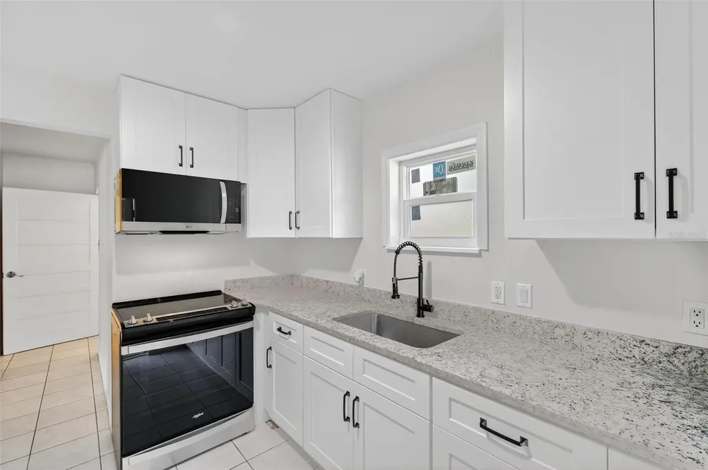 5136 68th Street N St Petersburg FL 33709