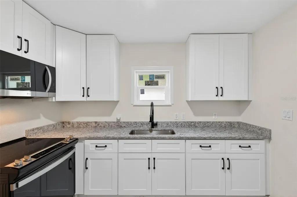 5136 68th Street N St Petersburg FL 33709