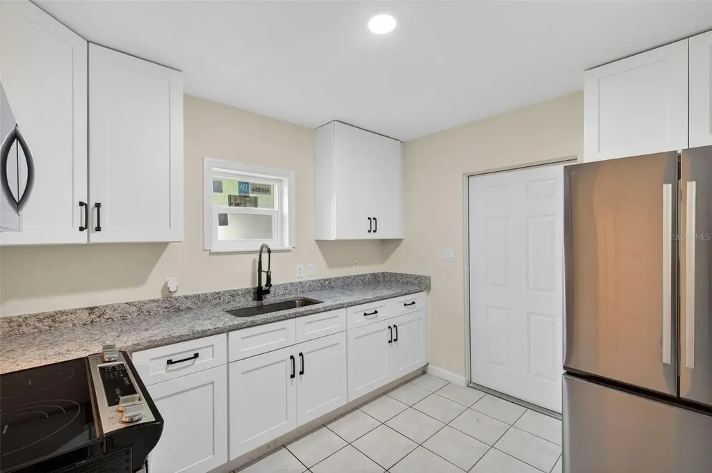 5136 68th Street N St Petersburg FL 33709