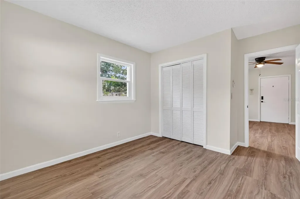 5136 68th Street N St Petersburg FL 33709