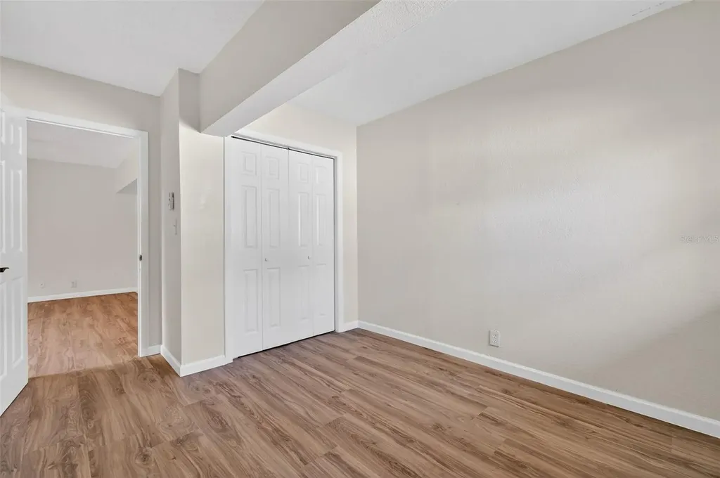 5136 68th Street N St Petersburg FL 33709
