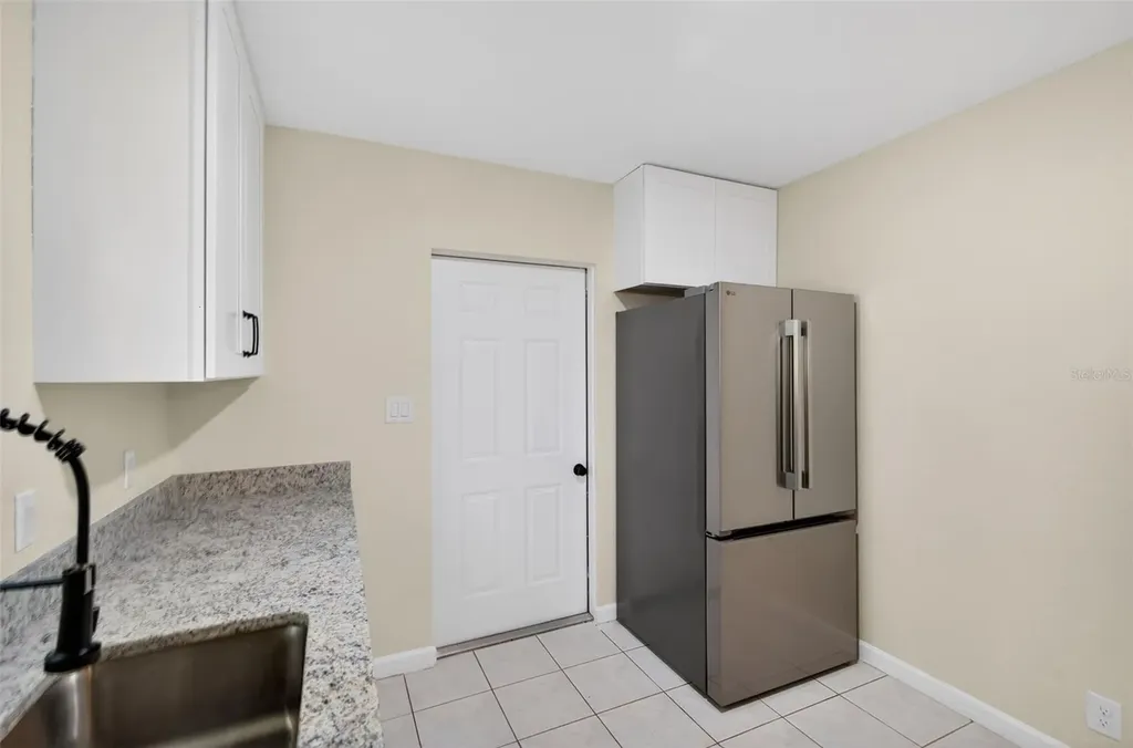 5136 68th Street N St Petersburg FL 33709