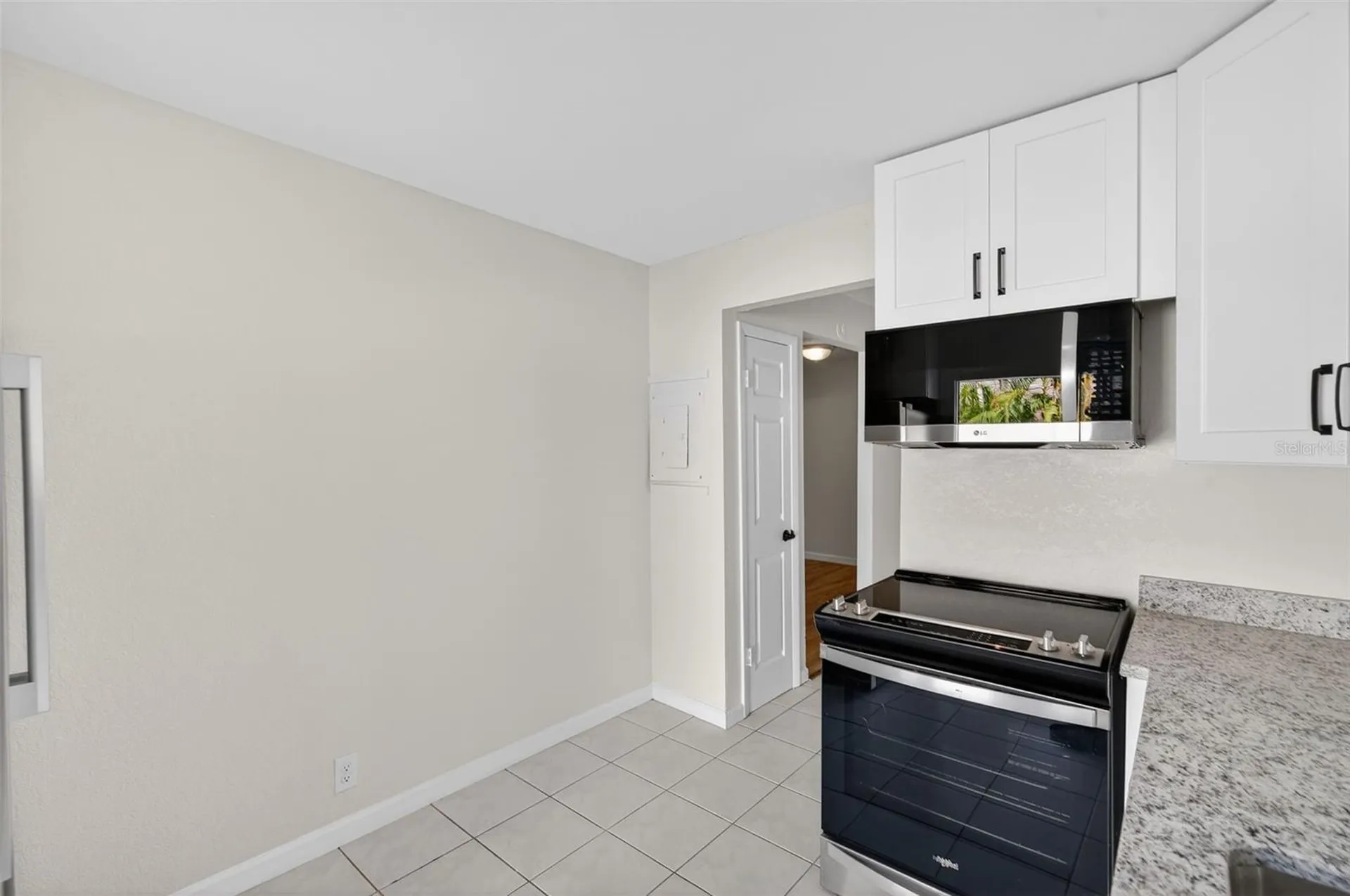 5136 68th Street N St Petersburg FL 33709