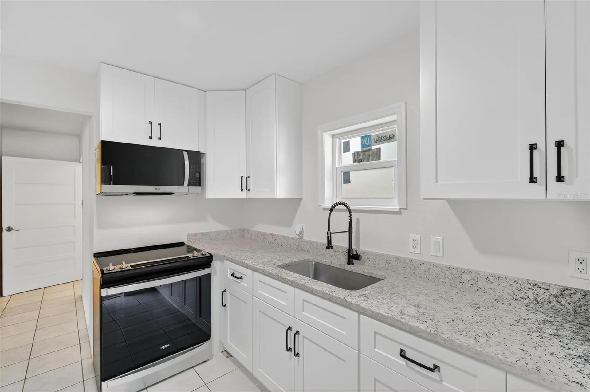5136 68th Street N St Petersburg FL 33709