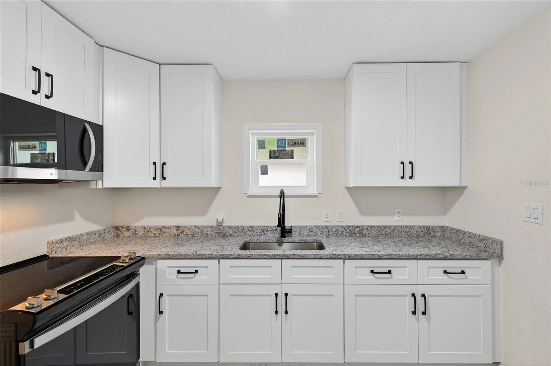 5136 68th Street N St Petersburg FL 33709