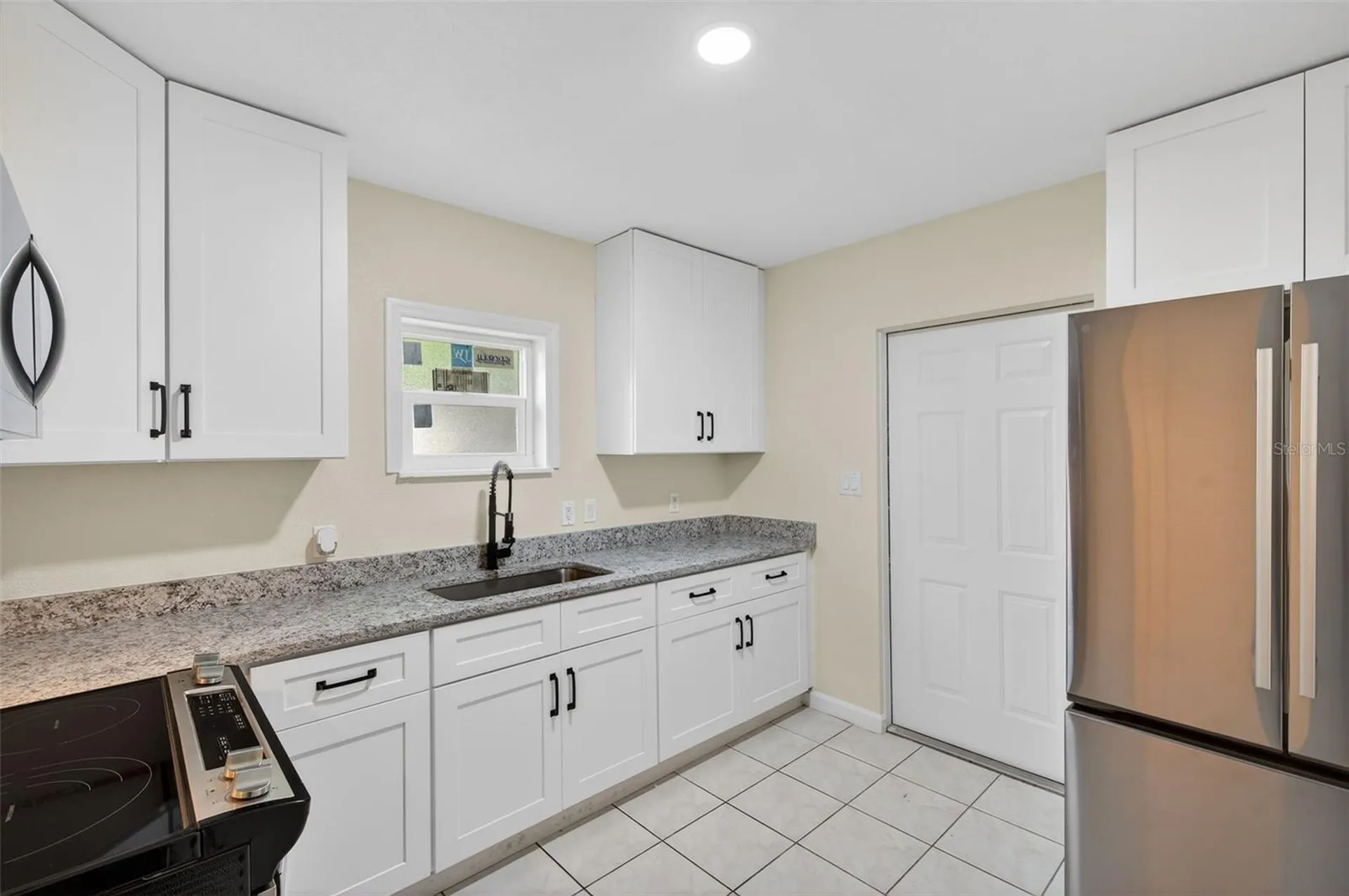 5136 68th Street N St Petersburg FL 33709
