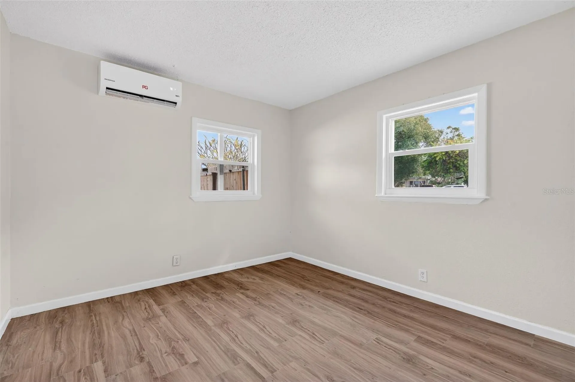 5136 68th Street N St Petersburg FL 33709