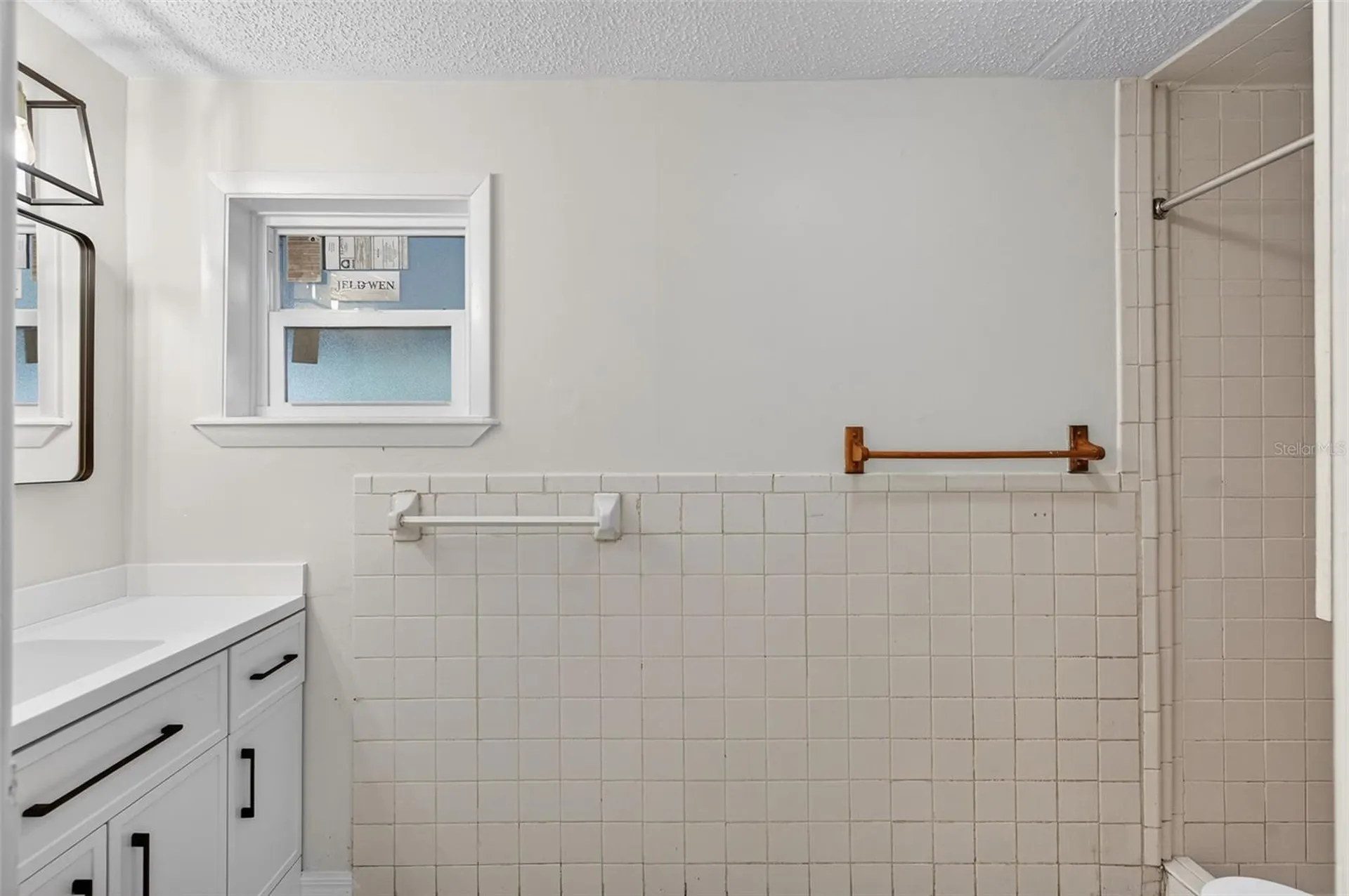 5136 68th Street N St Petersburg FL 33709