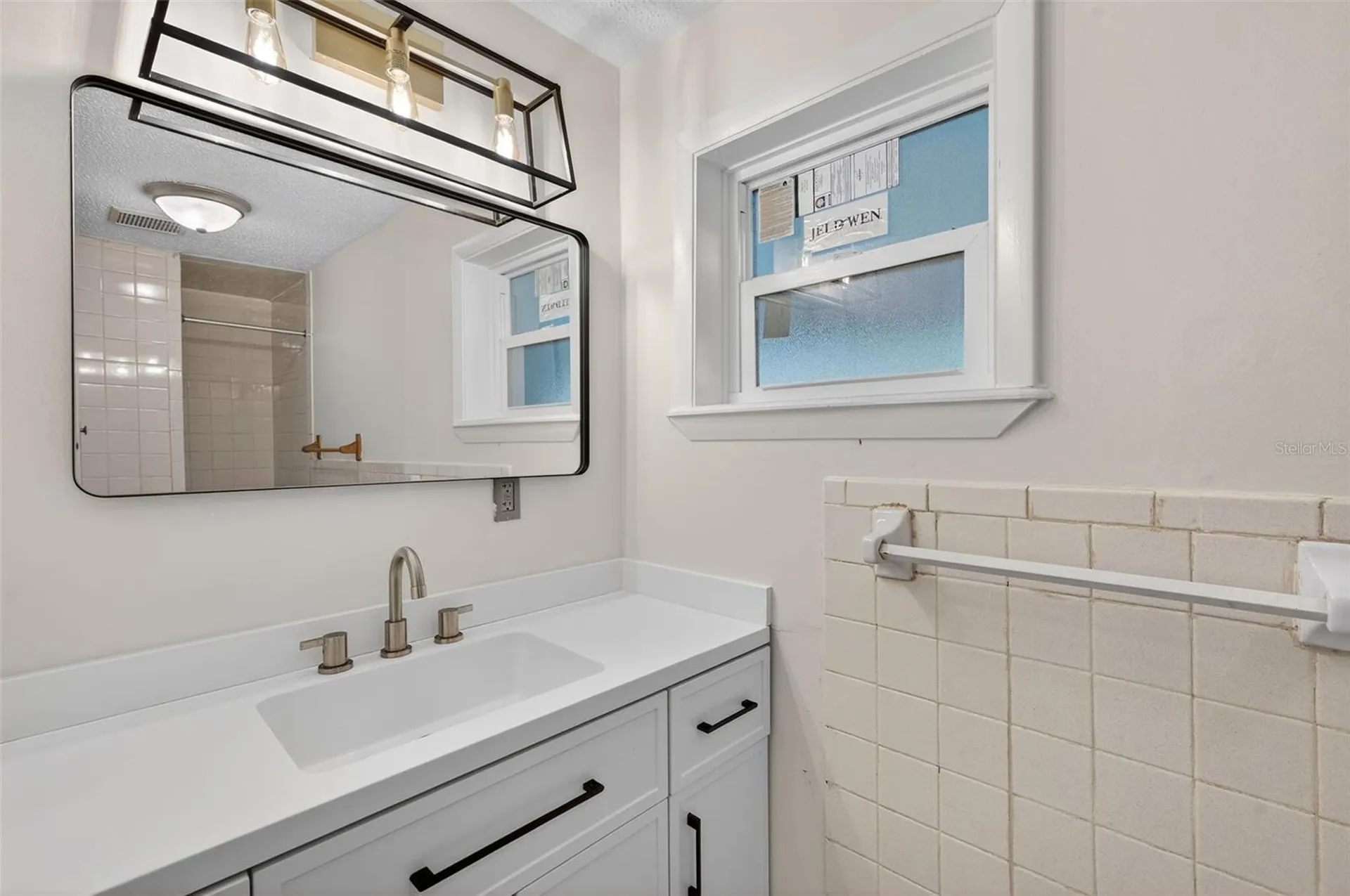 5136 68th Street N St Petersburg FL 33709