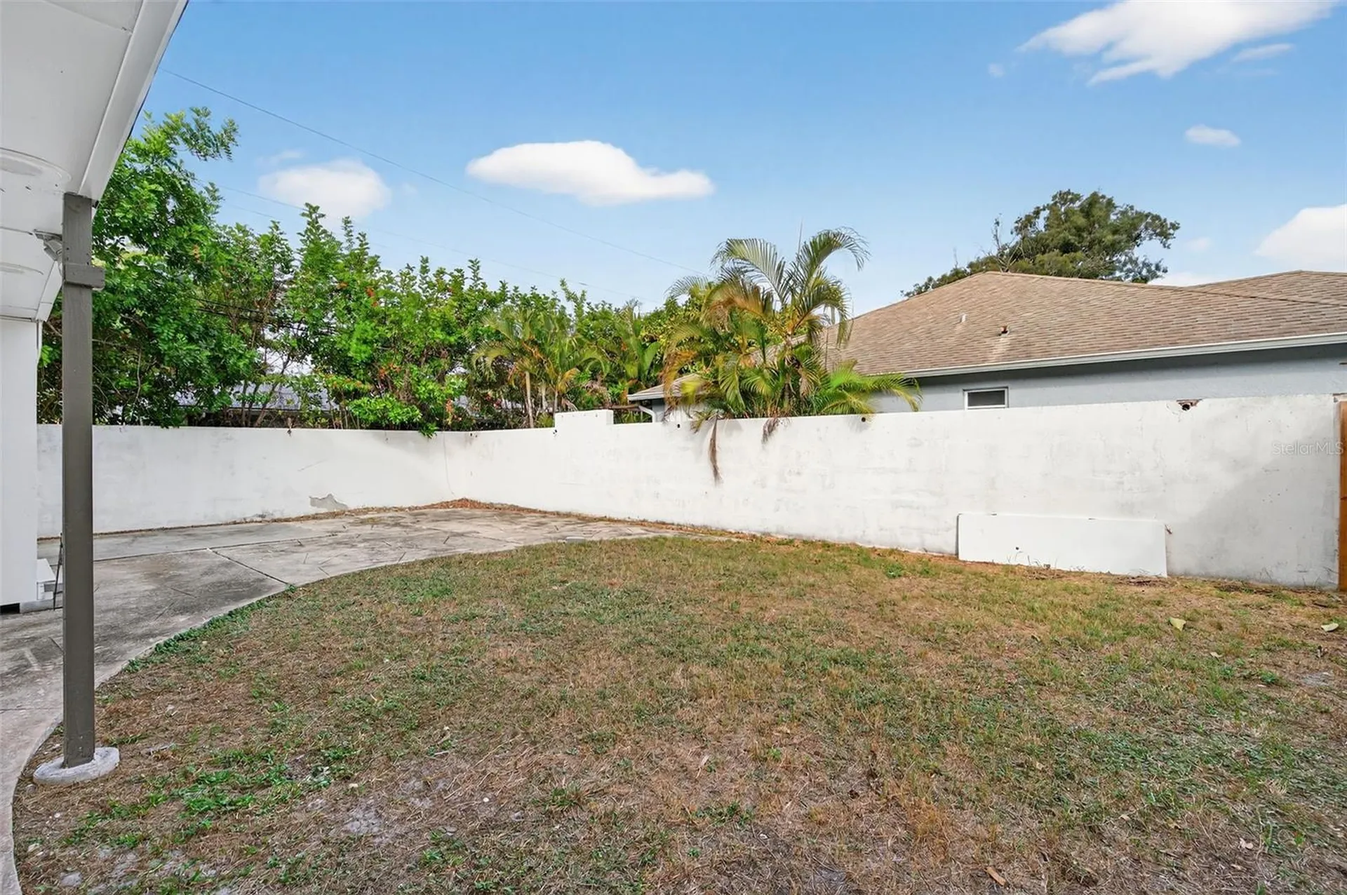 5136 68th Street N St Petersburg FL 33709