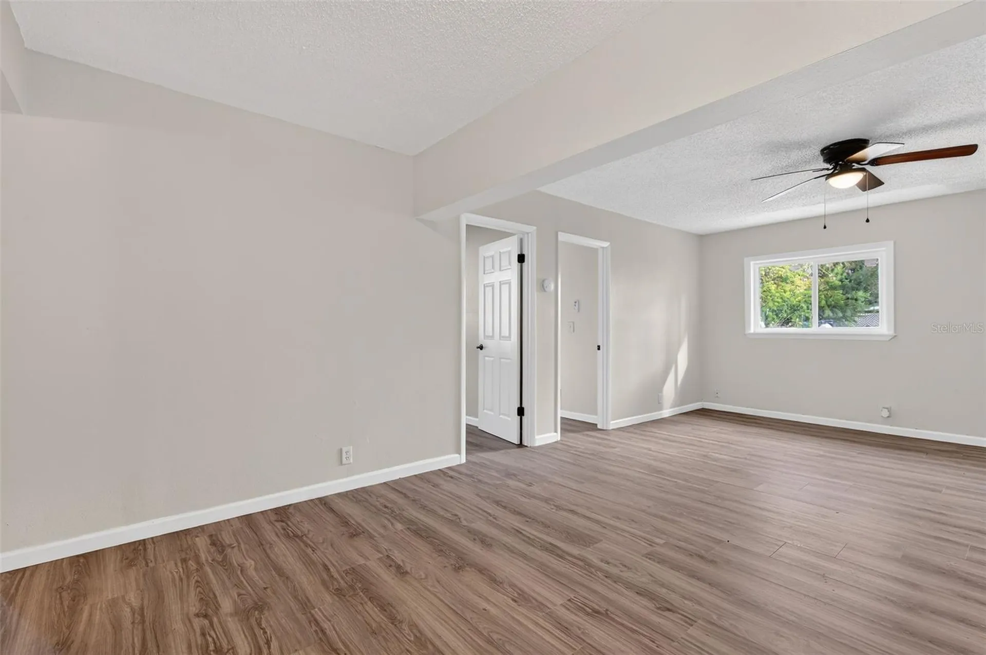 5136 68th Street N St Petersburg FL 33709