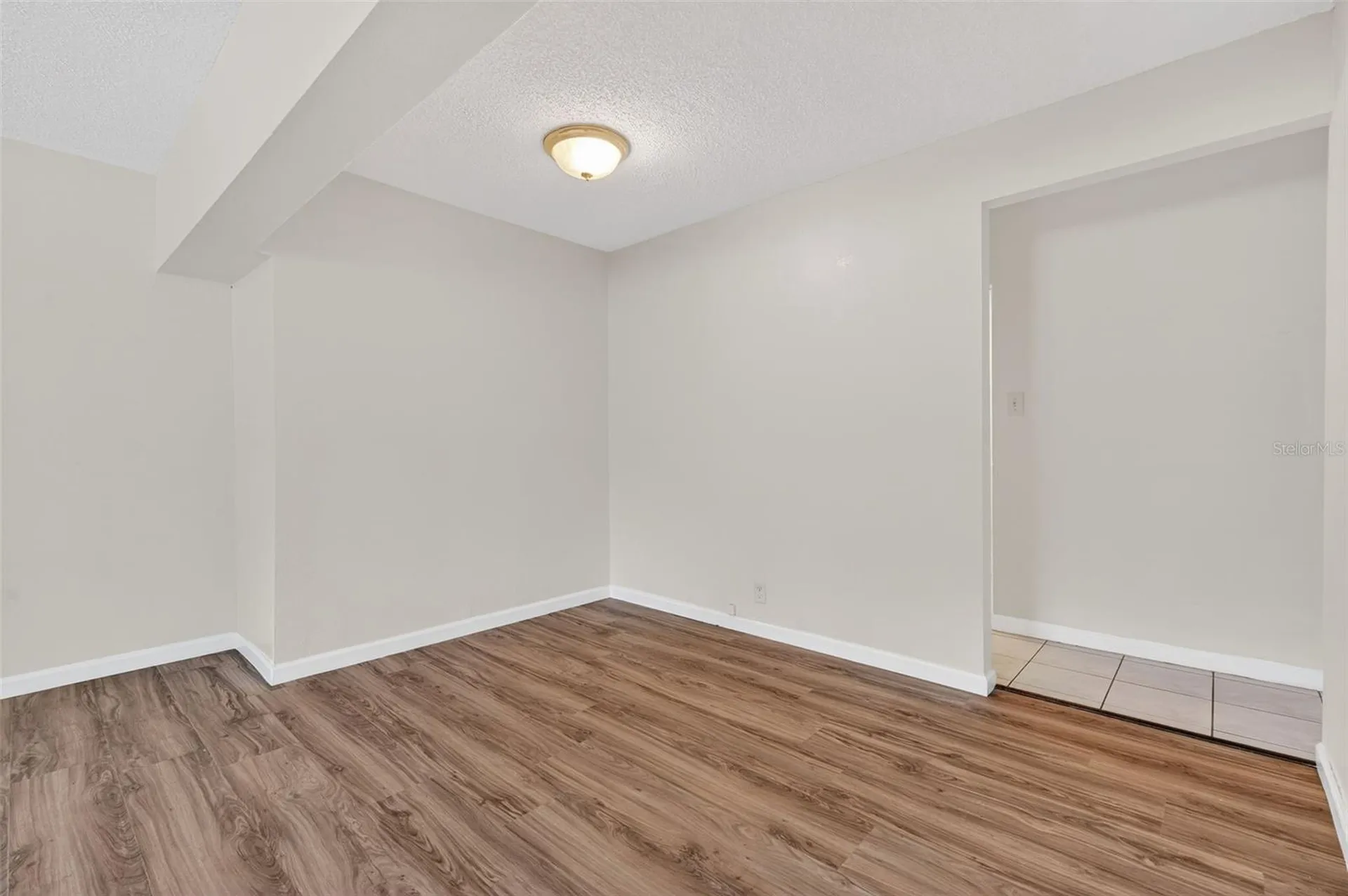 5136 68th Street N St Petersburg FL 33709