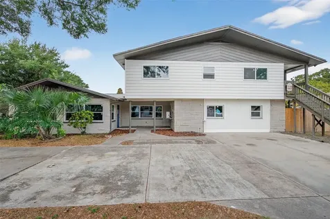 5136 68th Street N St Petersburg FL 33709