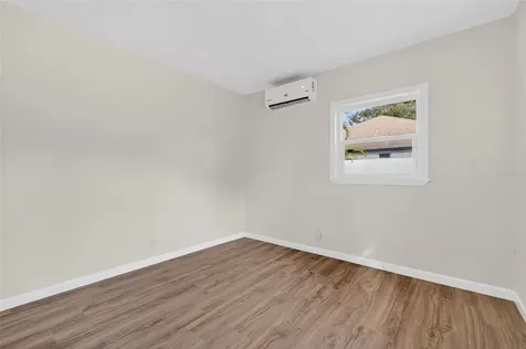 5136 68th Street N St Petersburg FL 33709