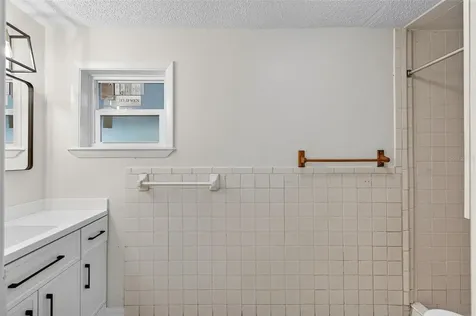 5136 68th Street N St Petersburg FL 33709