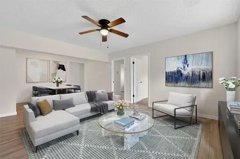 5136 68th Street N St Petersburg FL 33709