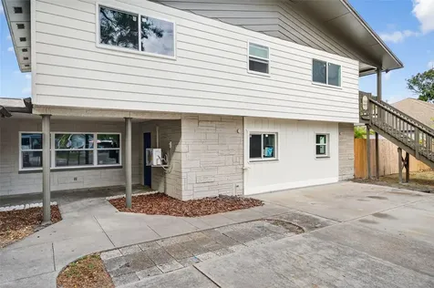 5136 68th Street N St Petersburg FL 33709