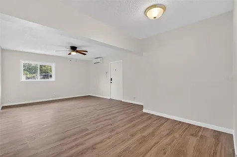 5136 68th Street N St Petersburg FL 33709
