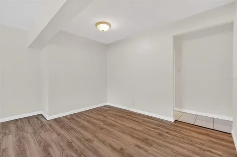 5136 68th Street N St Petersburg FL 33709