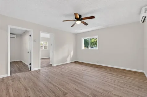 5136 68th Street N St Petersburg FL 33709