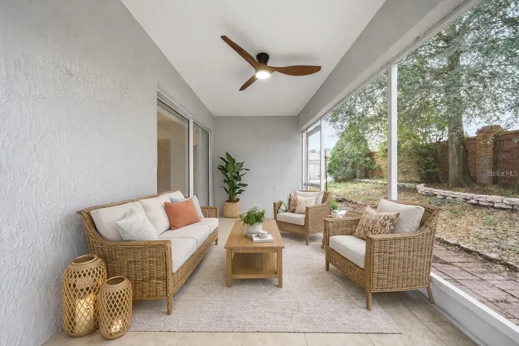 245 Hollingshead Loop Davenport FL 33896