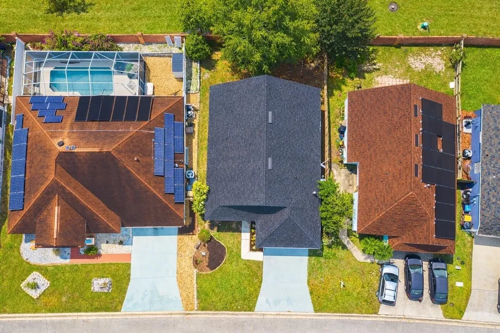 245 Hollingshead Loop Davenport FL 33896