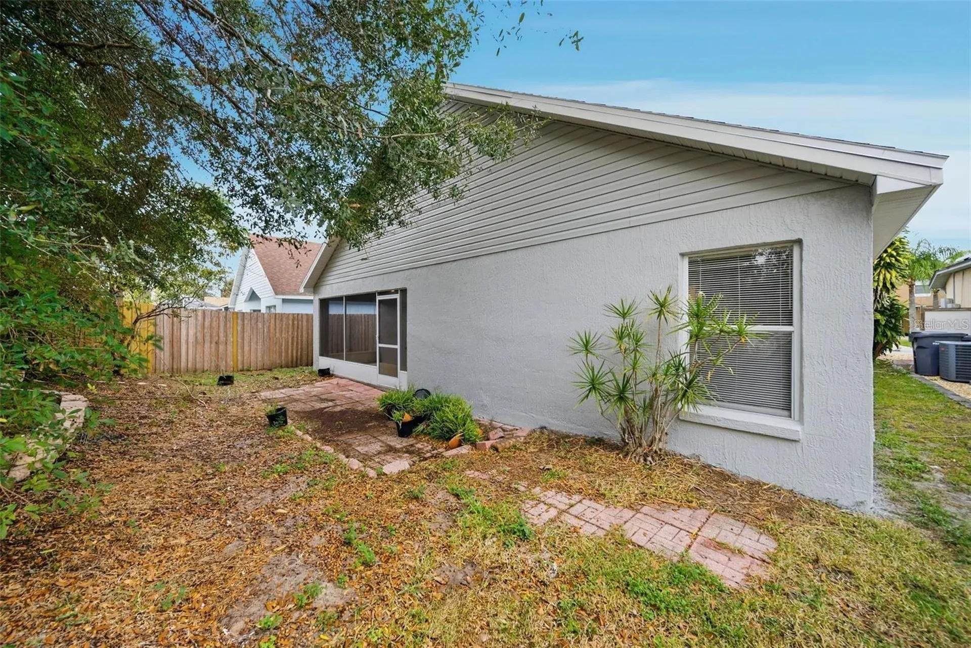 245 Hollingshead Loop Davenport FL 33896