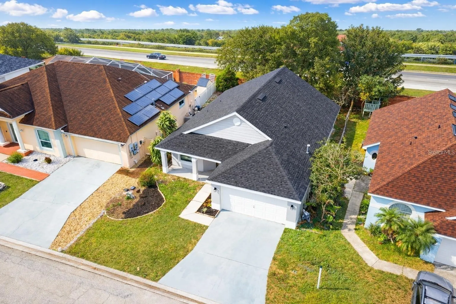 245 Hollingshead Loop Davenport FL 33896
