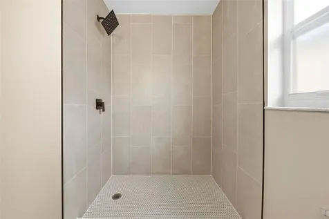 245 Hollingshead Loop Davenport FL 33896