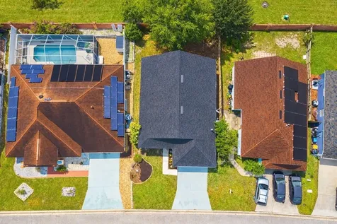 245 Hollingshead Loop Davenport FL 33896