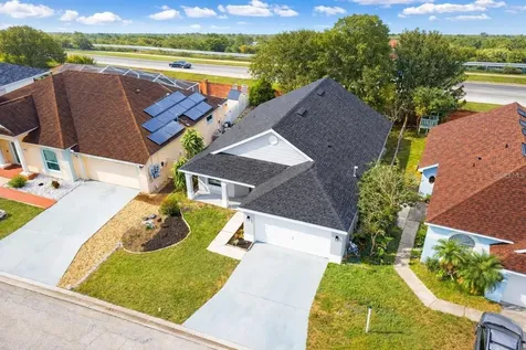 245 Hollingshead Loop Davenport FL 33896