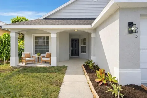 245 Hollingshead Loop Davenport FL 33896