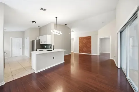 245 Hollingshead Loop Davenport FL 33896