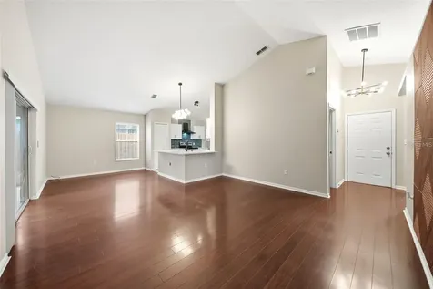 245 Hollingshead Loop Davenport FL 33896