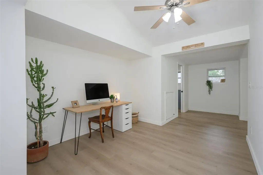 26 Casper Drive Palm Coast FL 32137