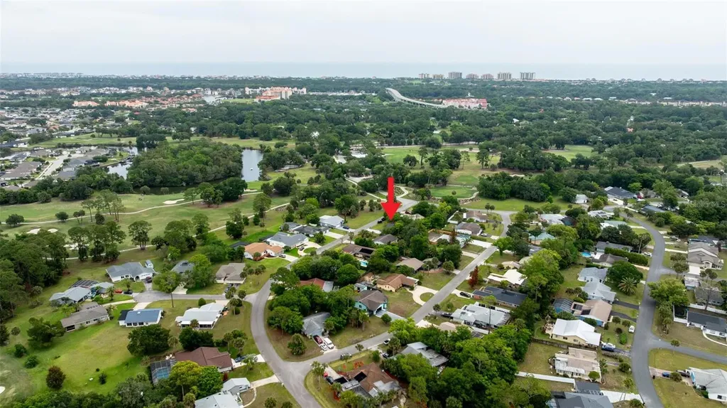 26 Casper Drive Palm Coast FL 32137