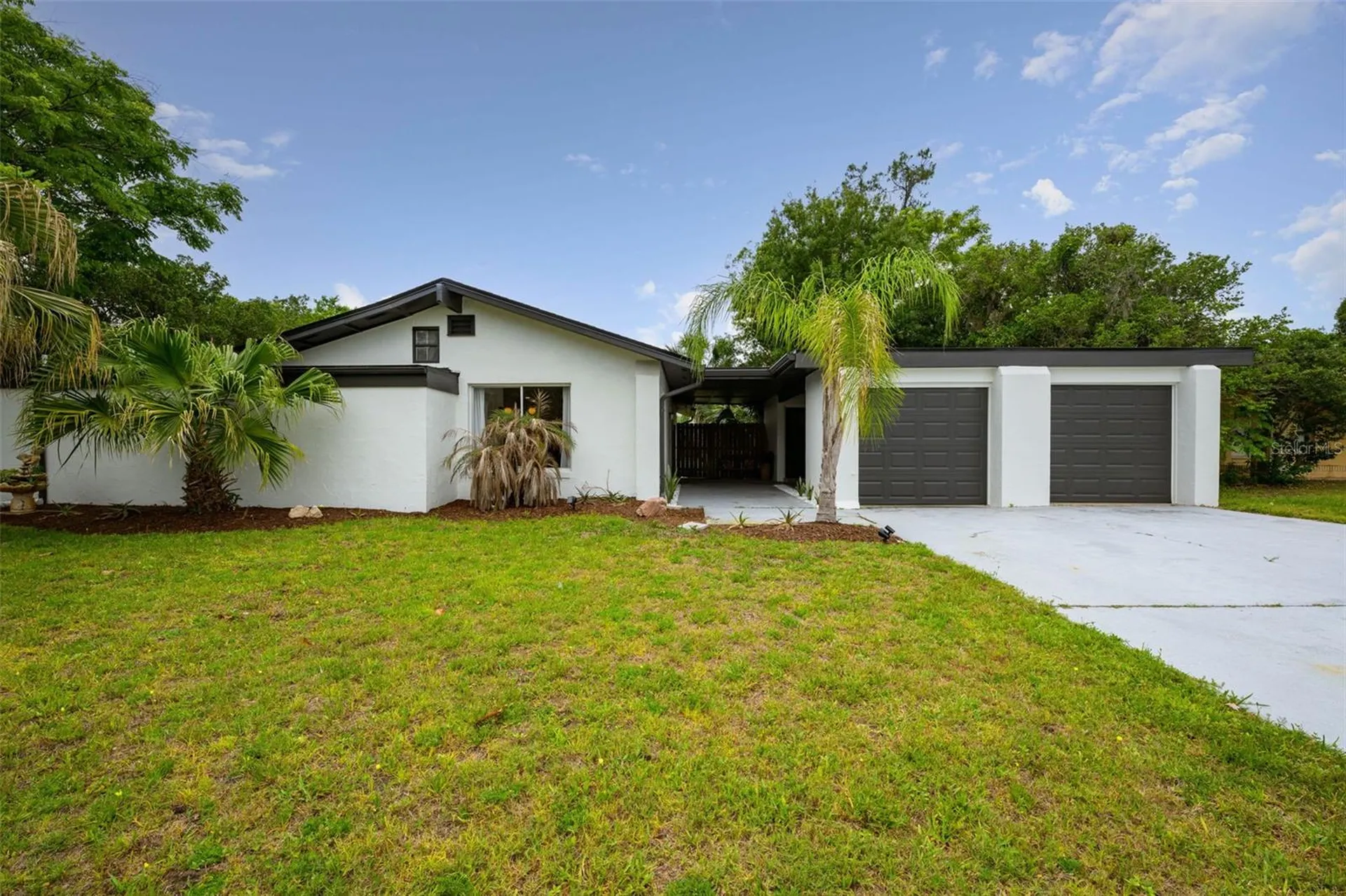 26 Casper Drive Palm Coast FL 32137