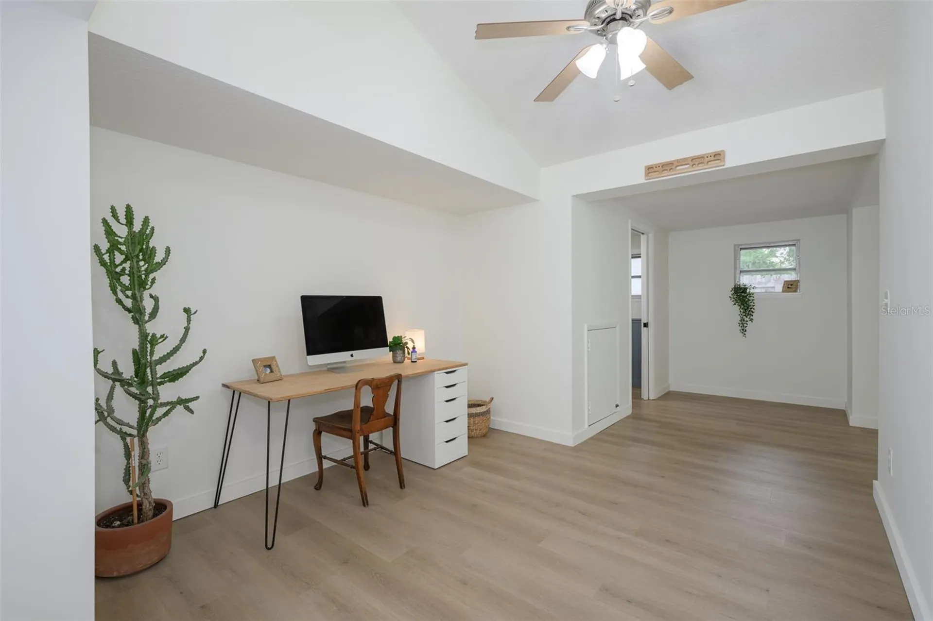 26 Casper Drive Palm Coast FL 32137