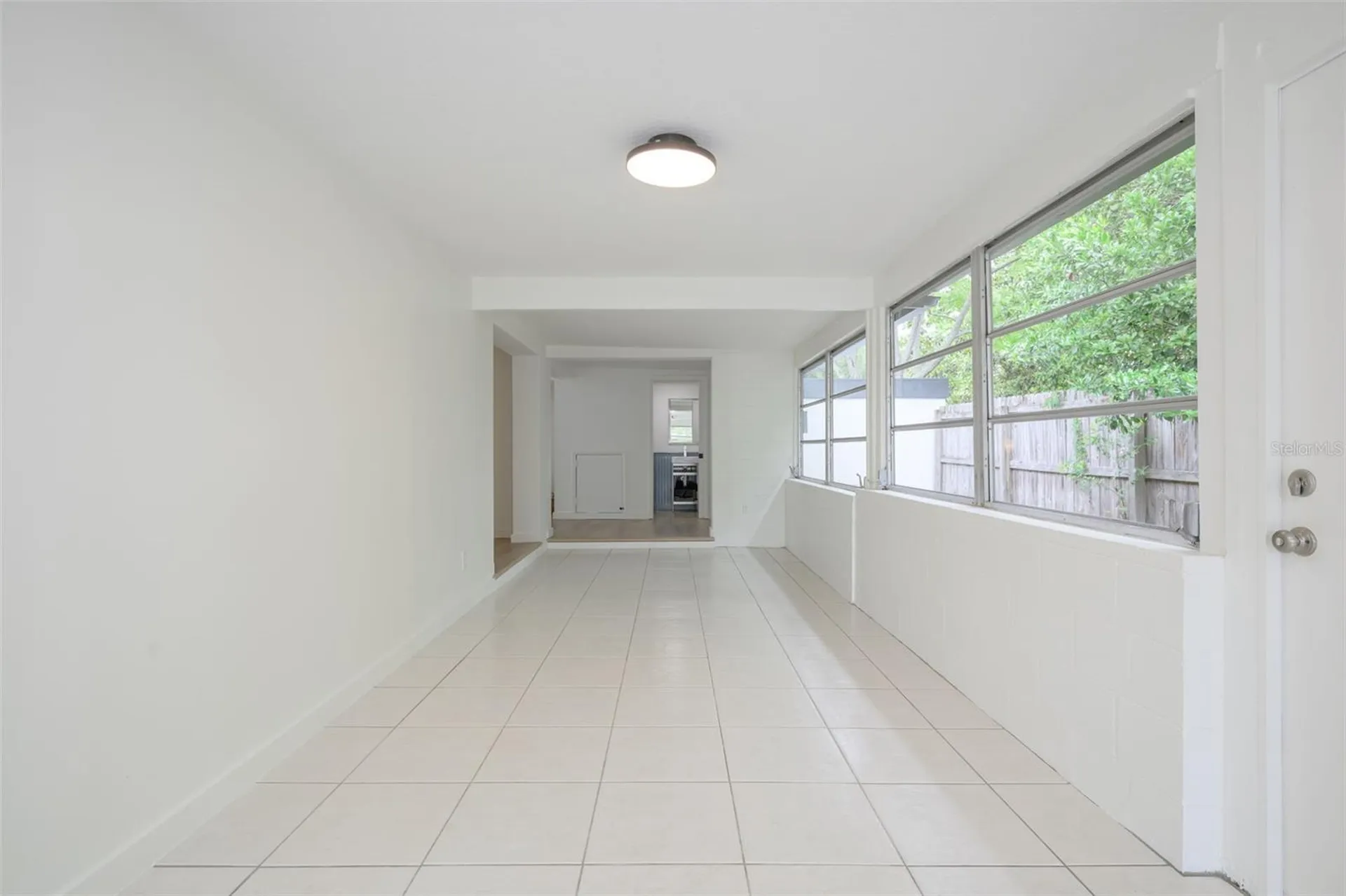 26 Casper Drive Palm Coast FL 32137