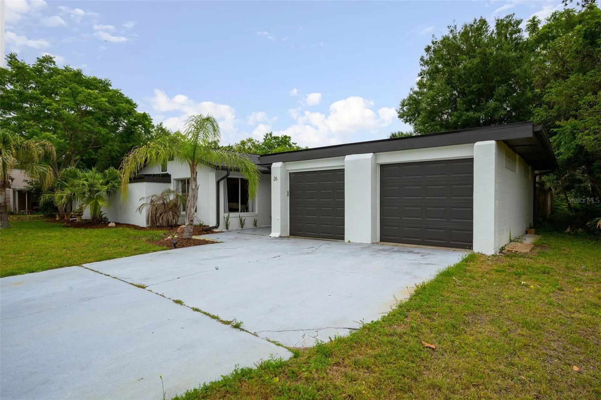 26 Casper Drive Palm Coast FL 32137