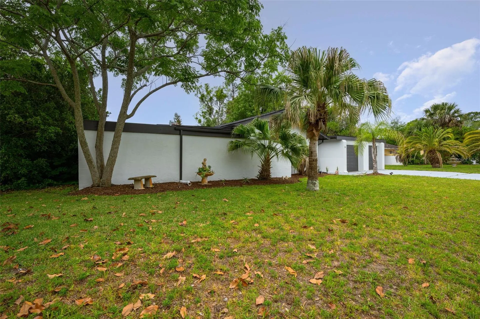 26 Casper Drive Palm Coast FL 32137