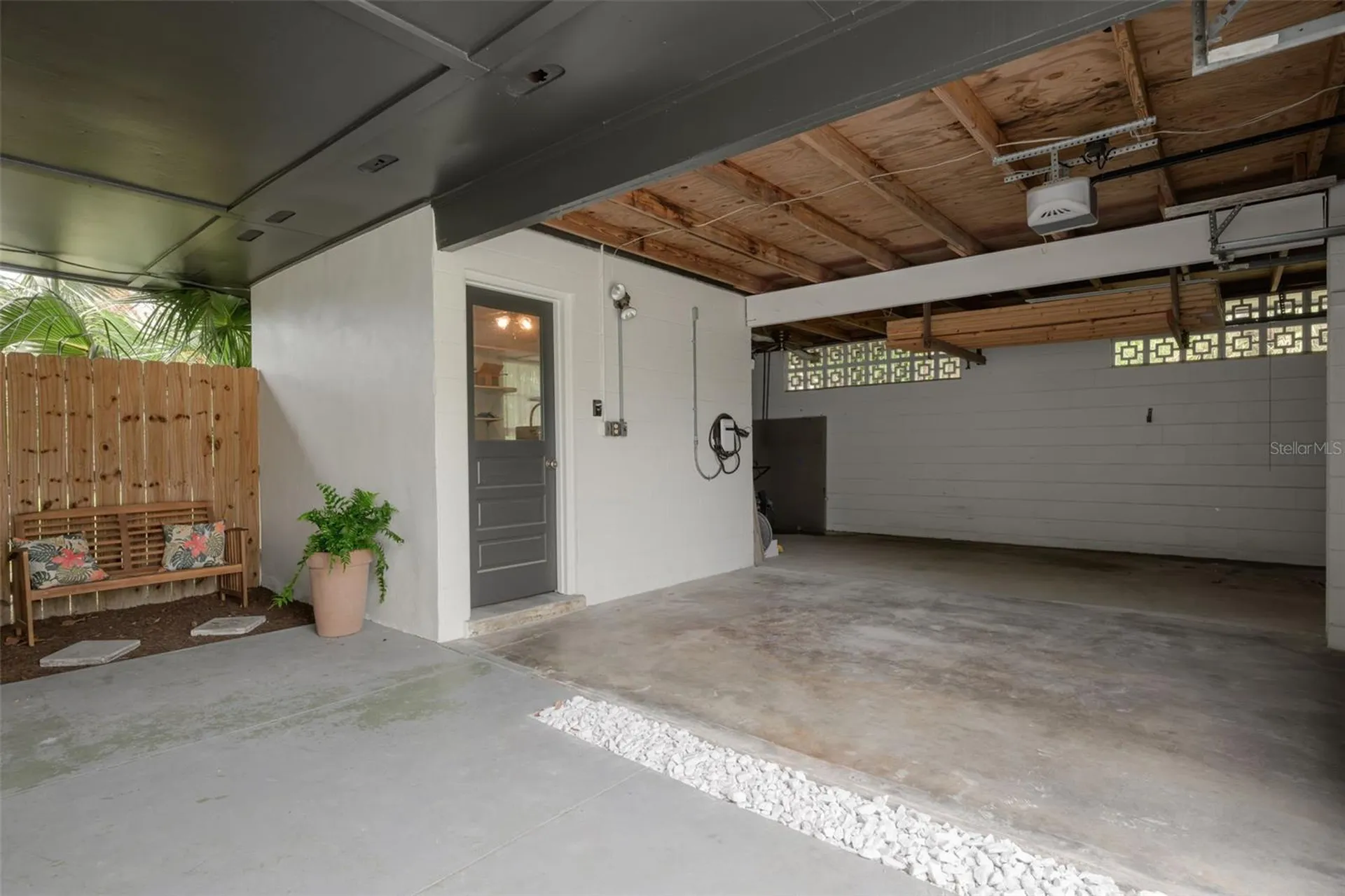 26 Casper Drive Palm Coast FL 32137