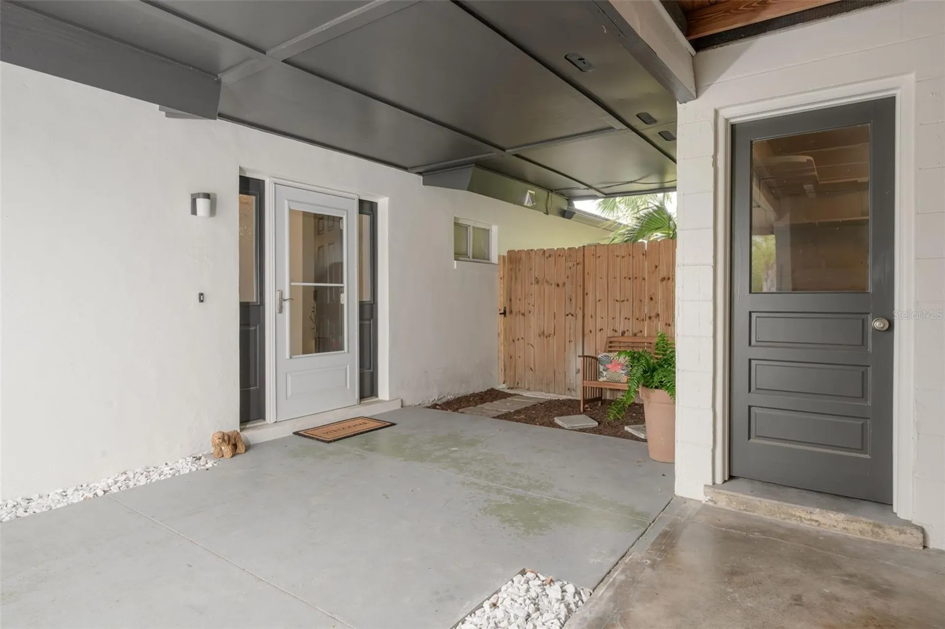 26 Casper Drive Palm Coast FL 32137
