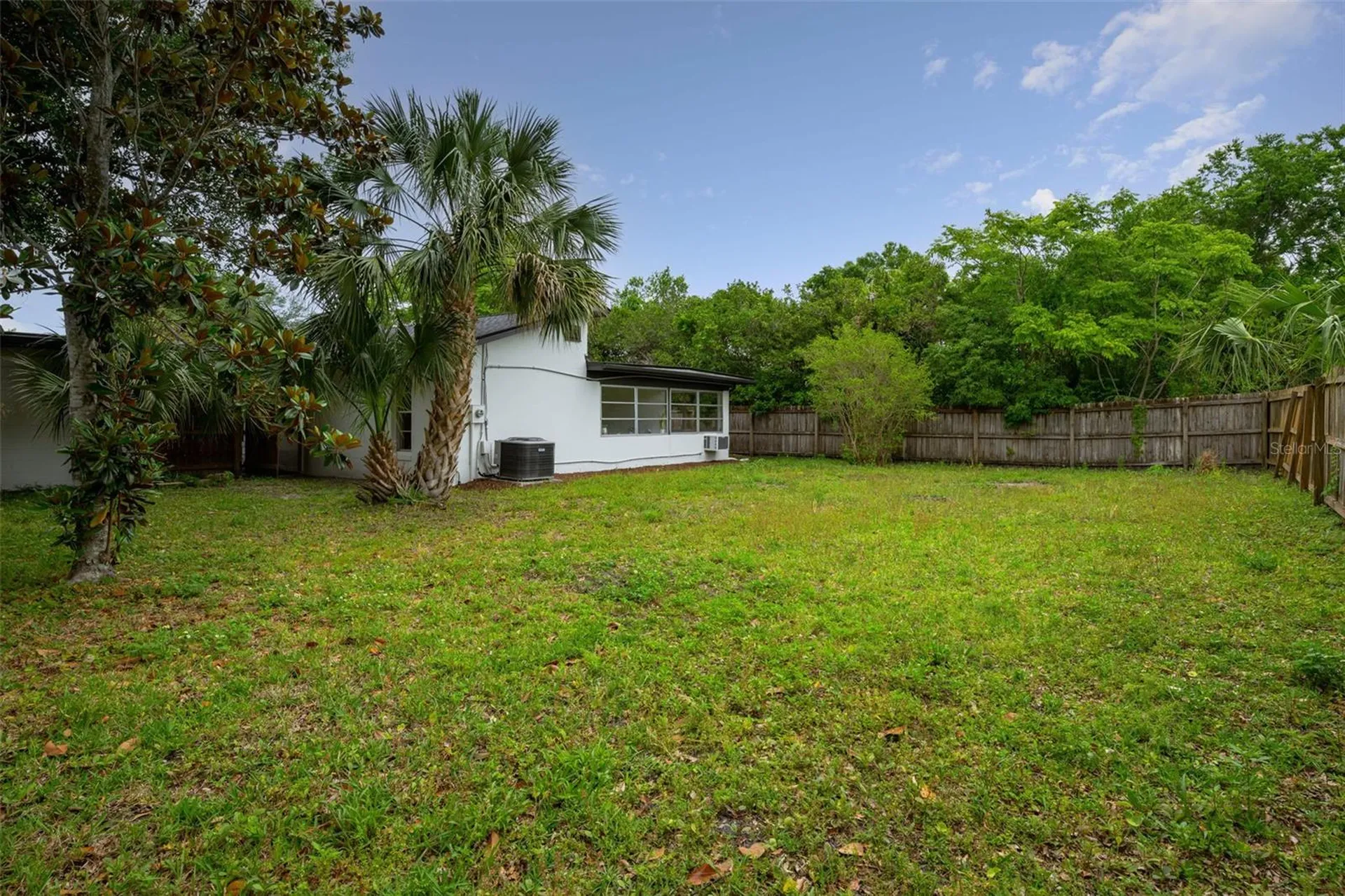 26 Casper Drive Palm Coast FL 32137