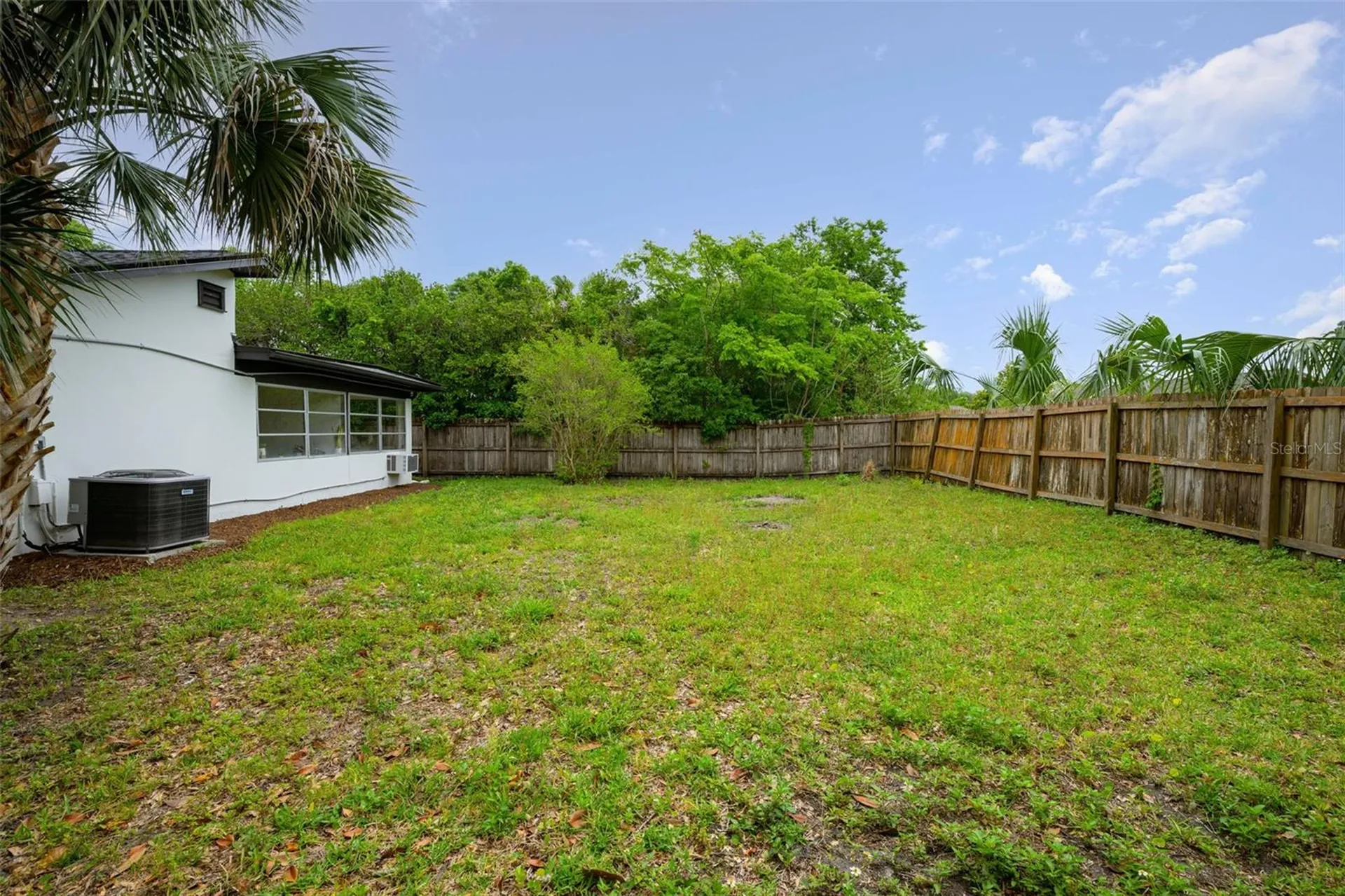 26 Casper Drive Palm Coast FL 32137
