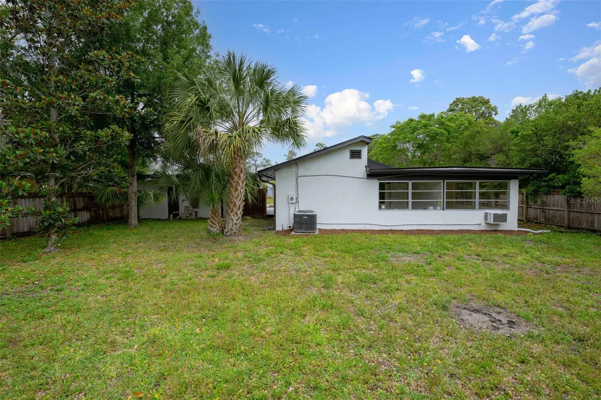 26 Casper Drive Palm Coast FL 32137