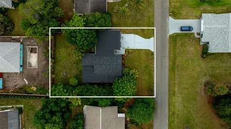 26 Casper Drive Palm Coast FL 32137