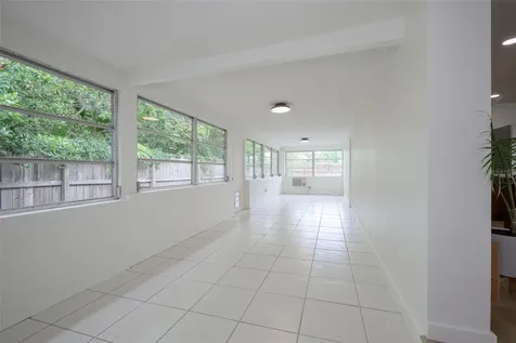 26 Casper Drive Palm Coast FL 32137
