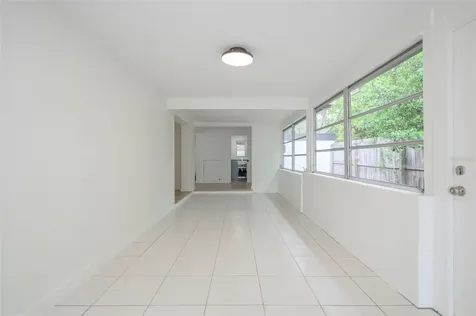 26 Casper Drive Palm Coast FL 32137