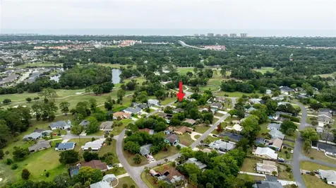 26 Casper Drive Palm Coast FL 32137